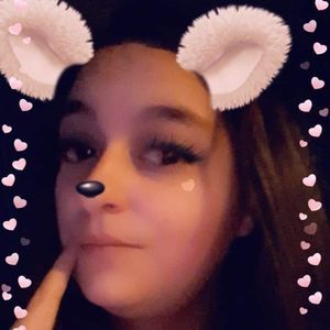 Meet your Posher, Brandy